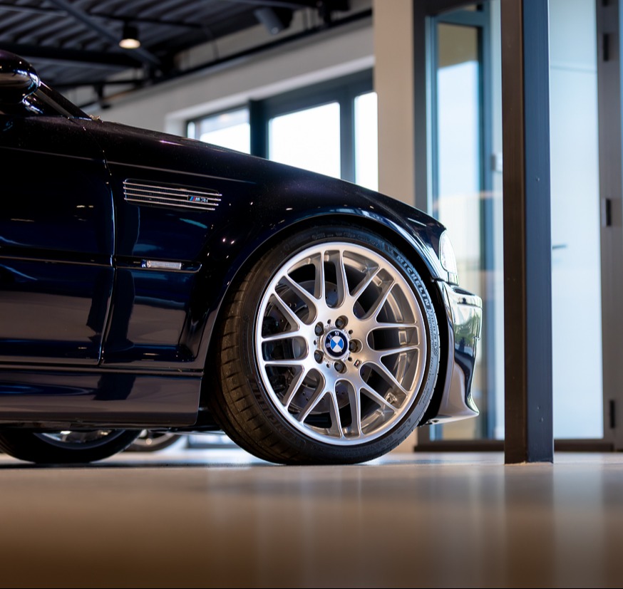 Gallery gallery_images_1_0_1770808412896132735.jpg  | Schalk Automotive