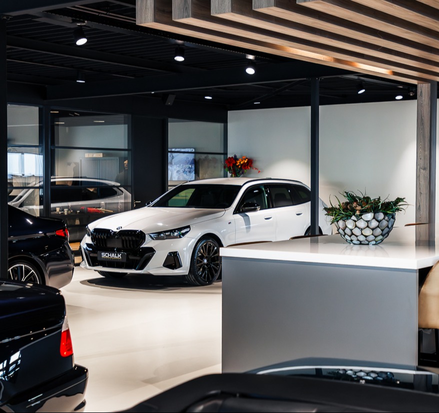 Gallery gallery_images_1_1_1770808412555224217.jpg  | Schalk Automotive