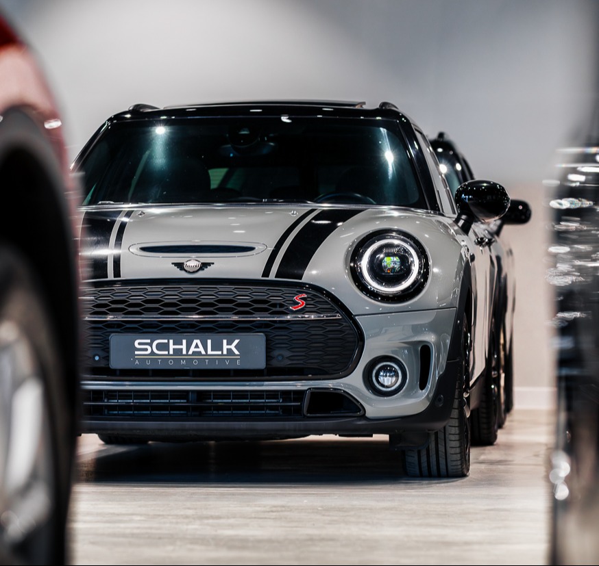 Gallery gallery_images_1_2_17708084122147247557.jpg  | Schalk Automotive