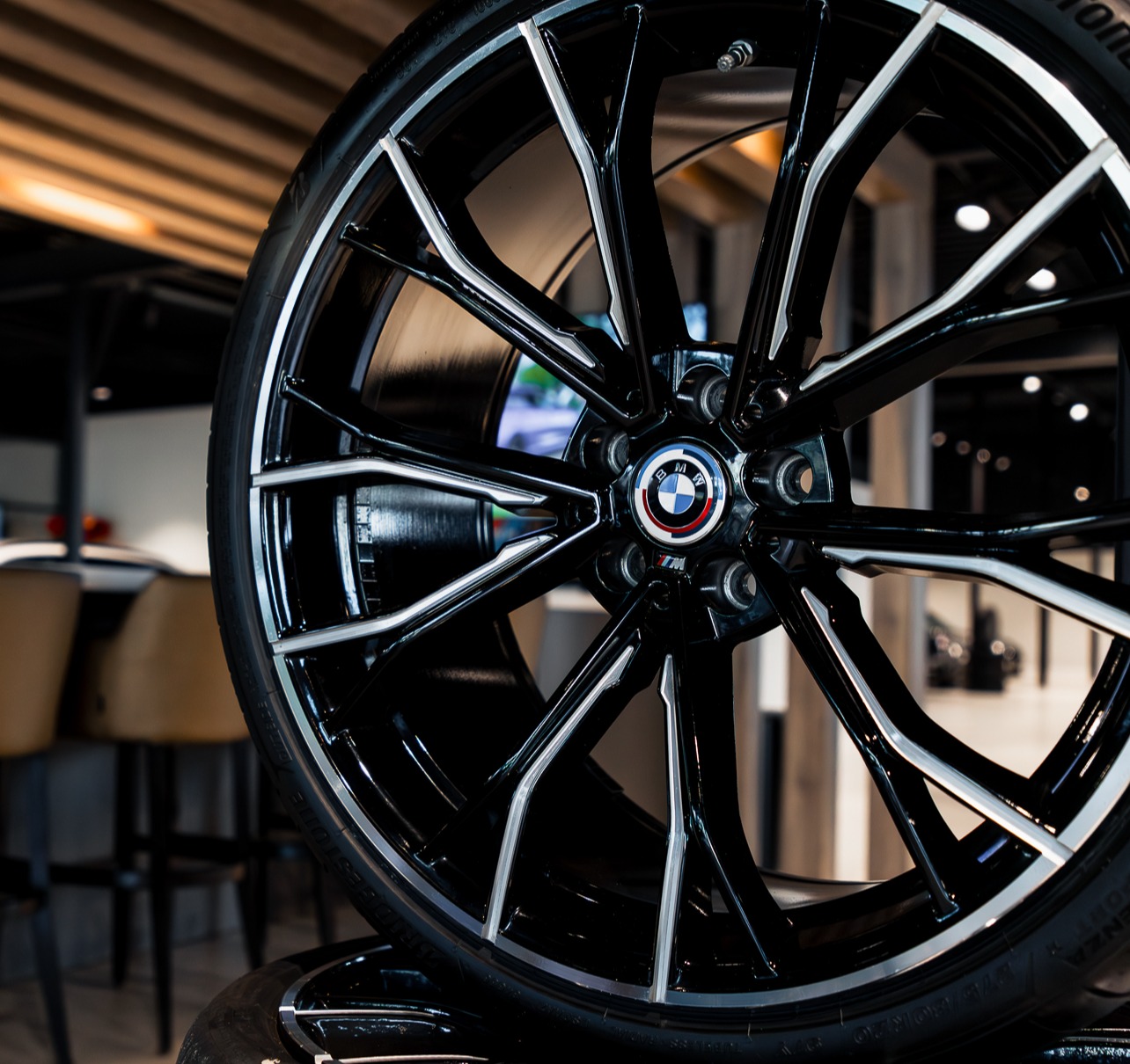 Gallery gallery_images_1_3_17708084121062855719.jpg  | Schalk Automotive