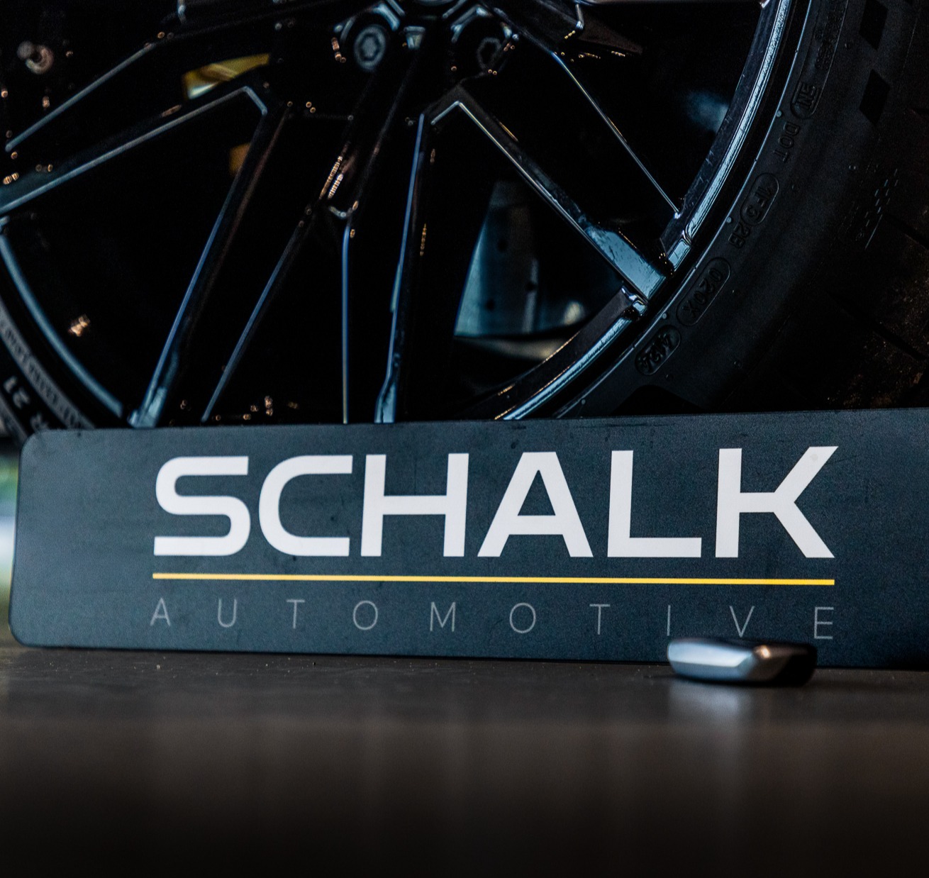 Gallery gallery_images_1_4_17708084121446618907.jpg  | Schalk Automotive