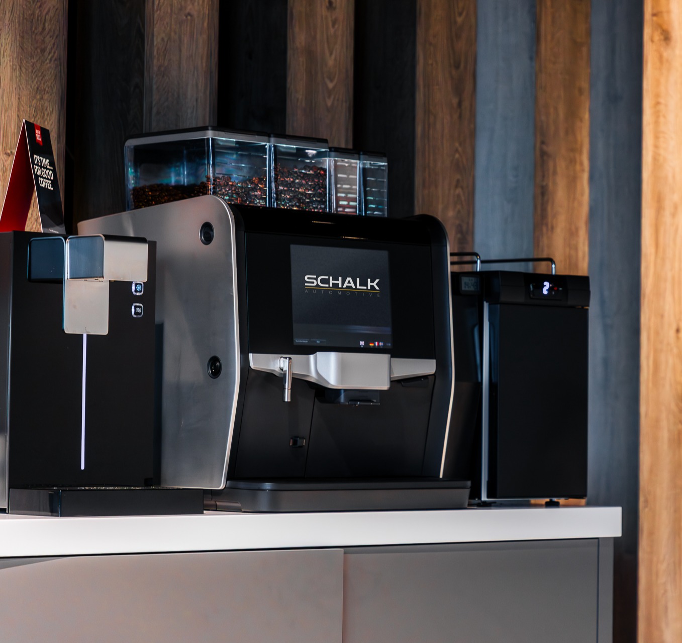 Gallery gallery_images_1_5_17708084121470496253.jpg  | Schalk Automotive