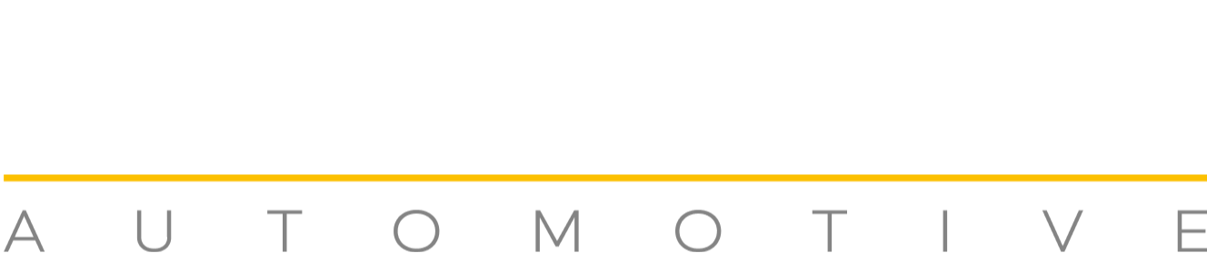 Footer Logo 1 | Schalk Automotive