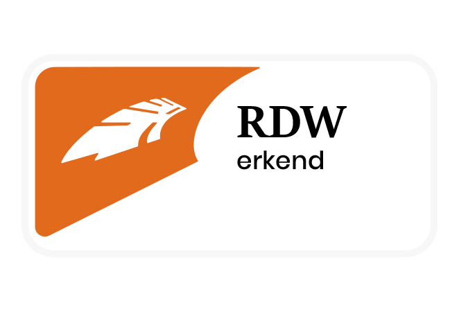 Footer Bovag Logo website_other_image_1770184292902329892.png | Schalk Automotive