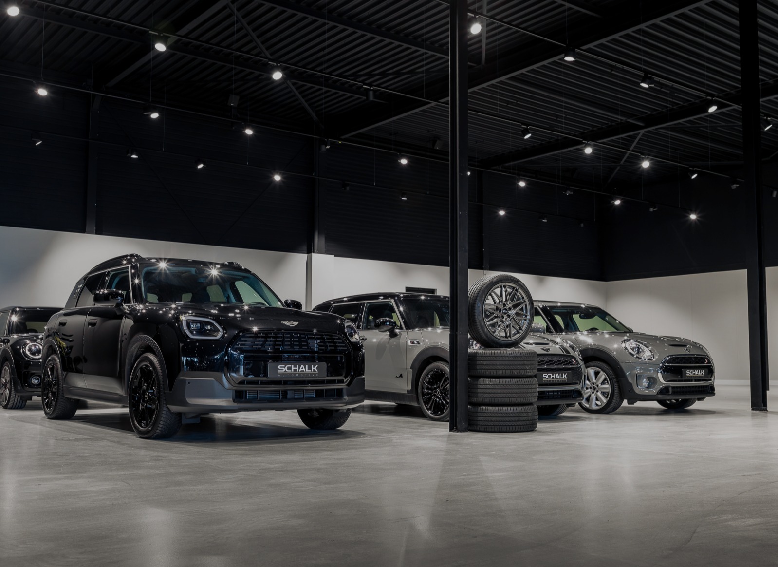 Header Menu Image website_other_image_177080881378115743.jpg | Schalk Automotive