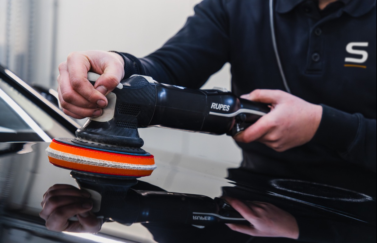 Content 18_content_image_17713227691803958590.jpg Poets Service | Schalk Automotive