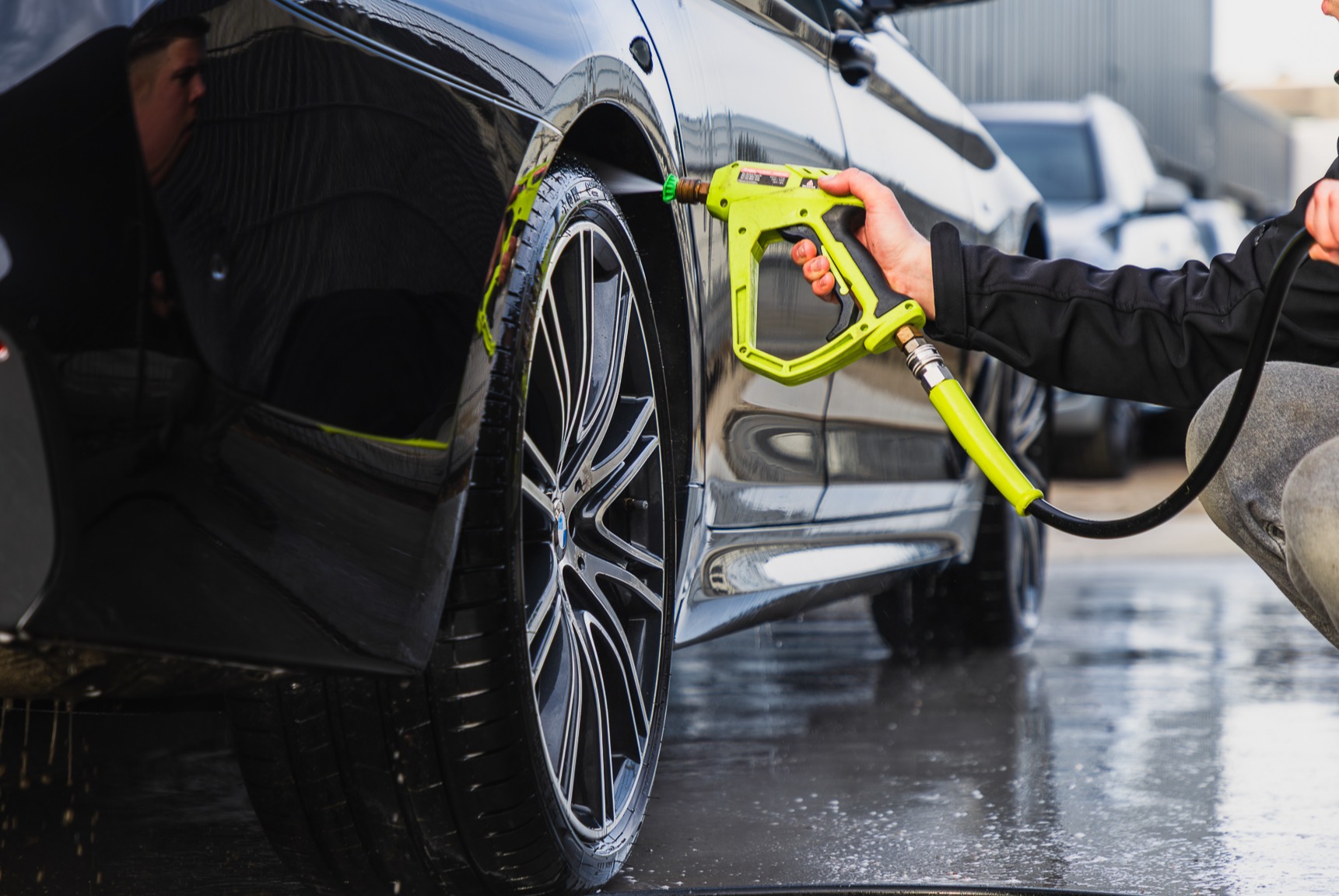 Subpage Details Second Image Poets Service | Schalk Automotive