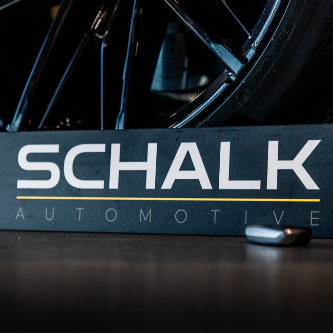 Page Content 1_content_image_17713245022128362853.jpg Home | Schalk Automotive