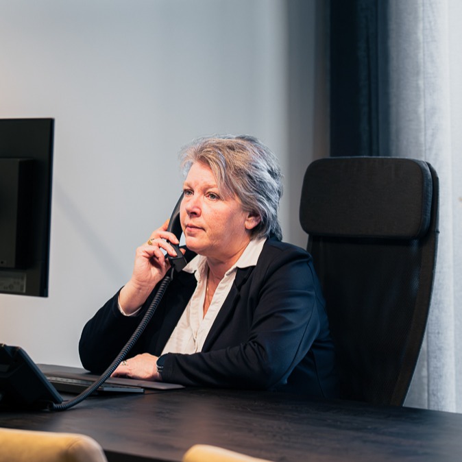 Page Content 5_content_image_17708094681764990748.jpg Over ons | Schalk Automotive