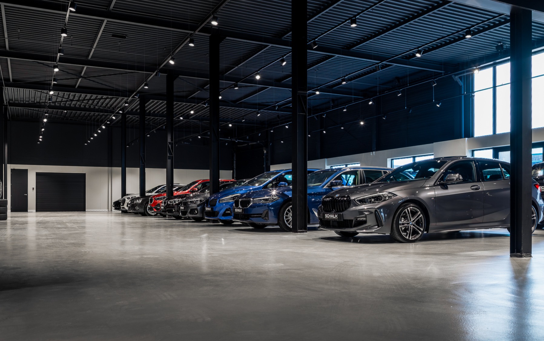 Page Content 5_content_image_17708094681849888765.jpg Over ons | Schalk Automotive