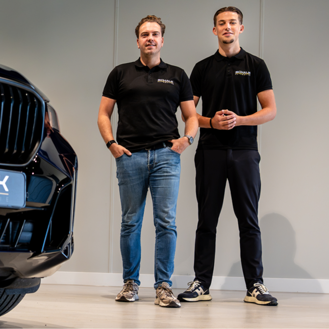 Page Content 5_content_image_1792489388945948245.png Over ons | Schalk Automotive