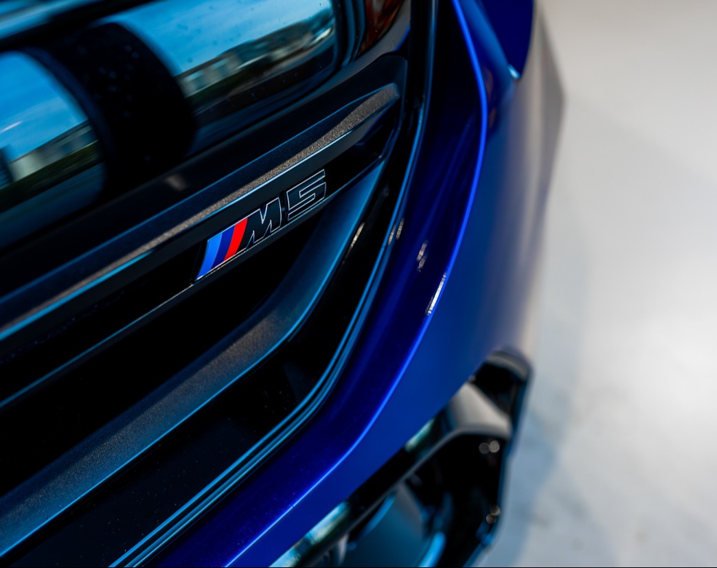 Subpage Details Second Image Inkoop/consignatie | Schalk Automotive