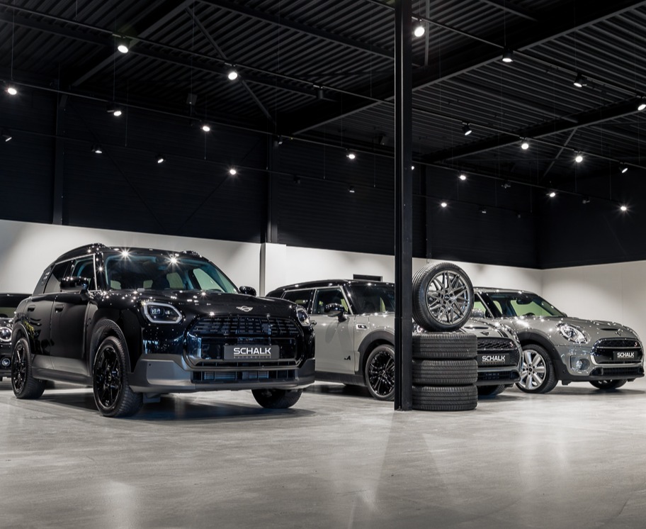 Article article_images_0_1770806214706233322.jpg | Schalk Automotive