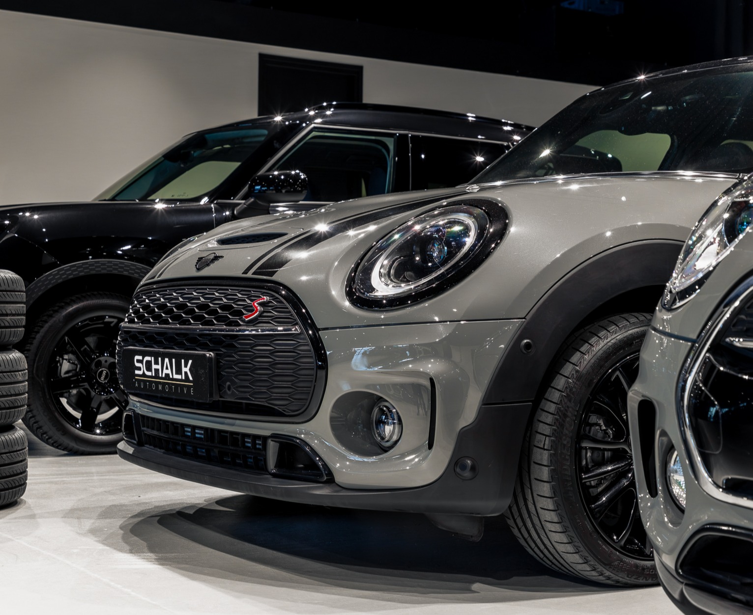 Article article_images_0_17708094681454956595.jpg | Schalk Automotive