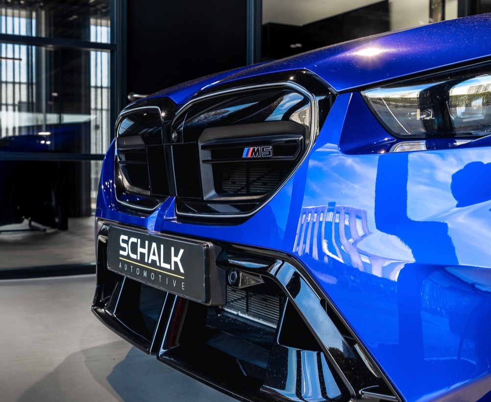 Article article_images_1_17708062141662943631.jpg | Schalk Automotive