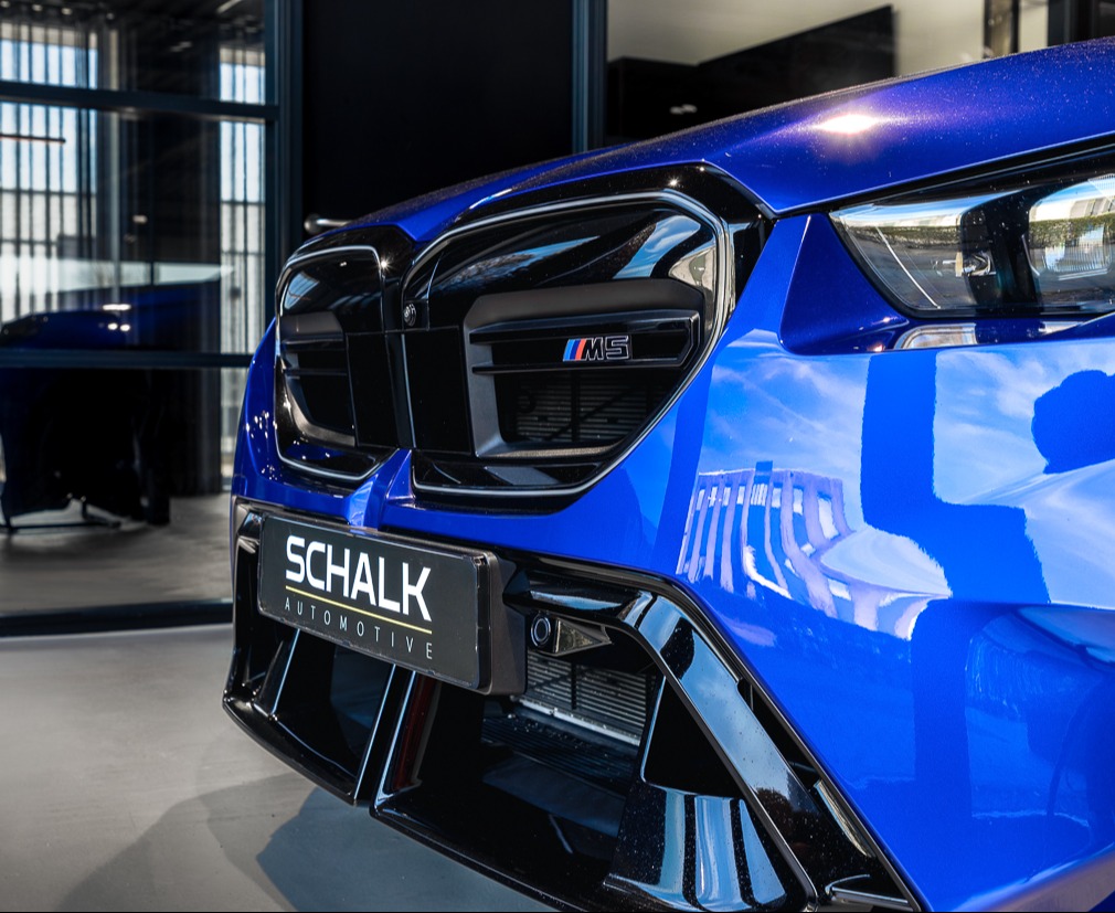 Article article_images_1_17708094682086359914.jpg | Schalk Automotive