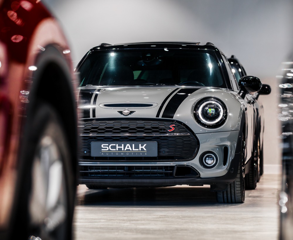 Article article_images_2_17708062141901894159.jpg | Schalk Automotive