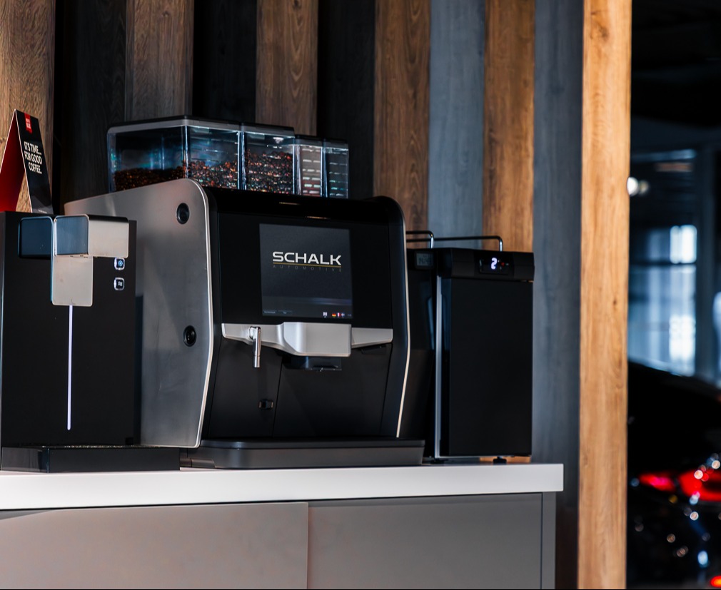 Article article_images_2_17708094682087247370.jpg | Schalk Automotive