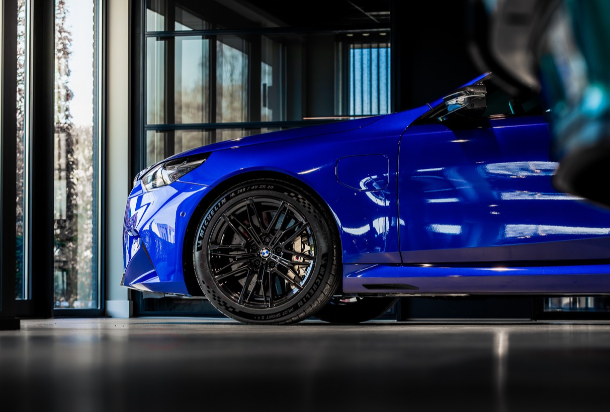 Common Image dinesten_images_1770806966.jpg Inkoop/consignatie | Schalk Automotive