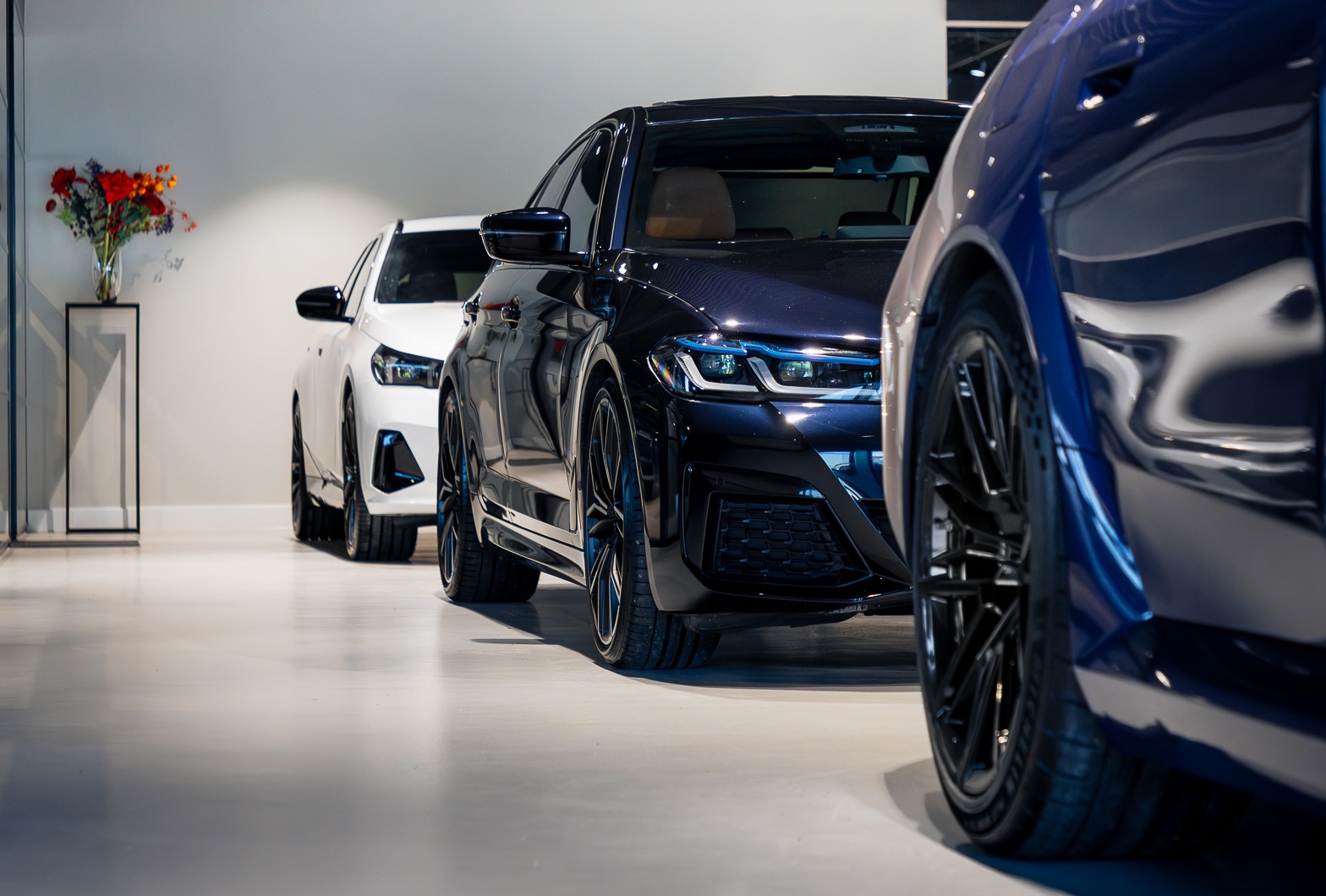 Common Image dinesten_images_1770807309.jpg Garantie | Schalk Automotive