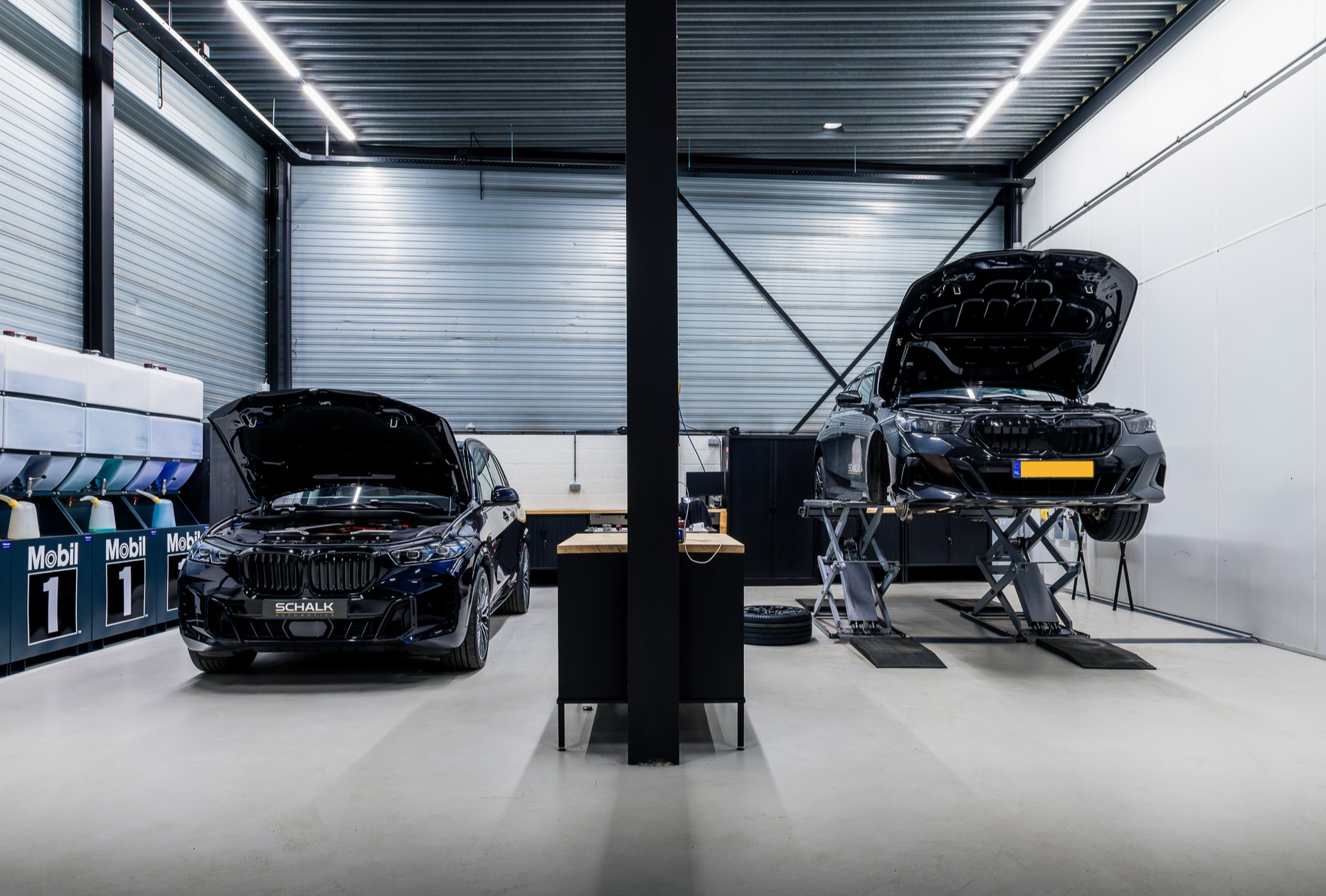 Common Image dinesten_images_1770807562.jpg Werkplaats | Schalk Automotive