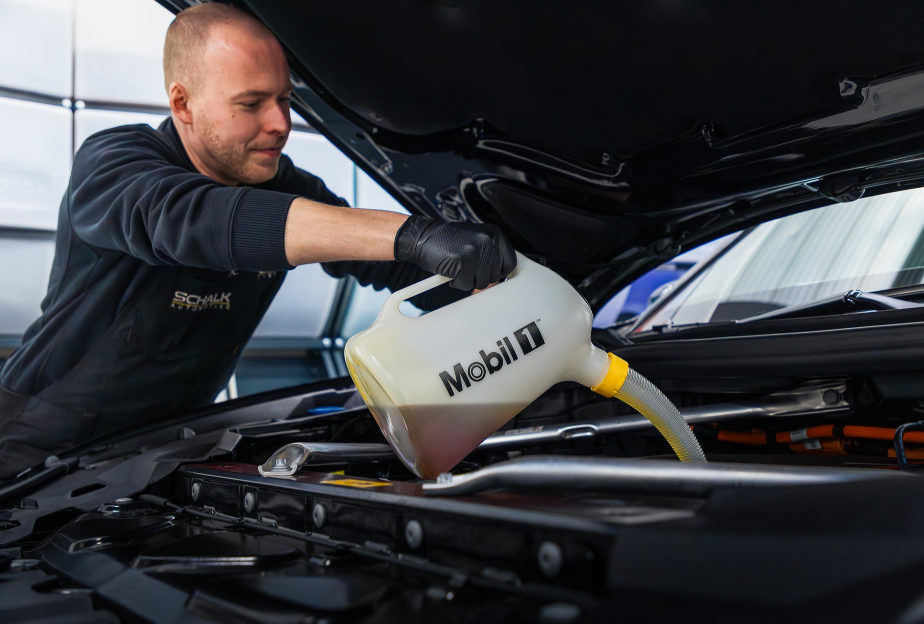 Common Image dinesten_images_1770807766.jpg Verkoop | Schalk Automotive