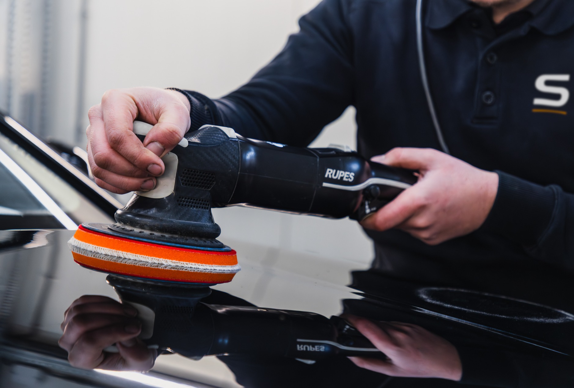 Common Image dinesten_images_1770807973.jpg Automonteur | Schalk Automotive