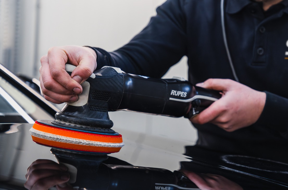 Common Image dinesten_images_1771324146.jpg Poets Service | Schalk Automotive