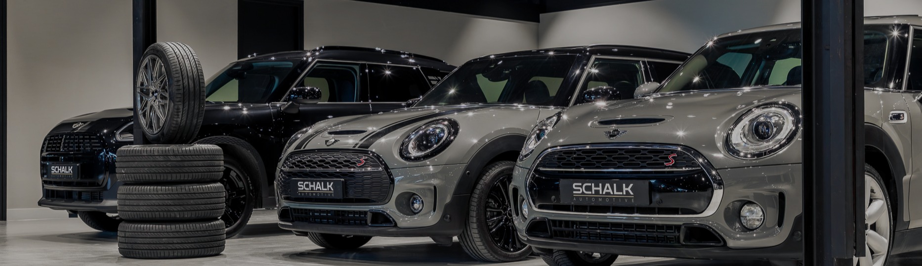Header header_images_0_1770809154139311359.jpg Aanbod | Schalk Automotive