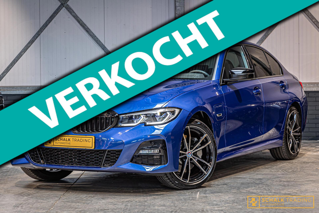BMW 2 Serie Gran Coupé 220 M Sport Pro|Fabrieksgarantie|new 55459163-42.jpg | Schalk Automotive