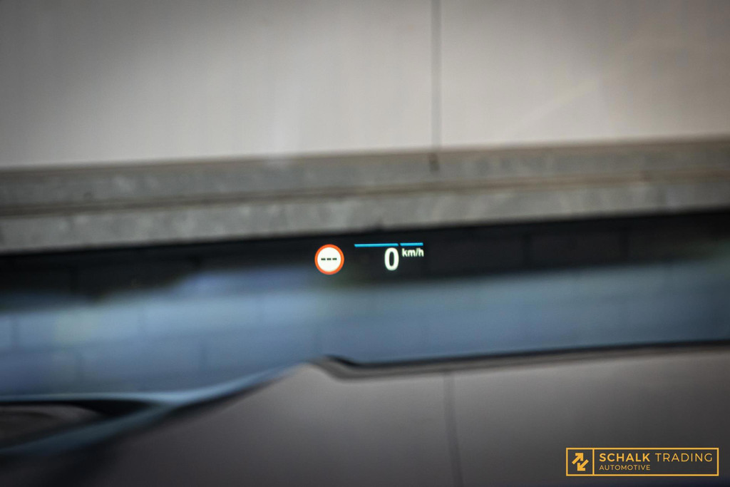 BMW 3 Serie 330e xDrive|LCI|Pano|M-sport pro|Fisc€50.000|HIF 50781346-6.jpg | Schalk Automotive