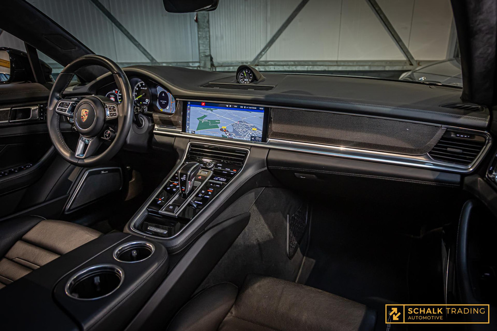 BMW 5 Serie Touring 520i|M-sport|Fiscal €68.000|HUD|H&K|Pano 48152555-44.jpg | Schalk Automotive