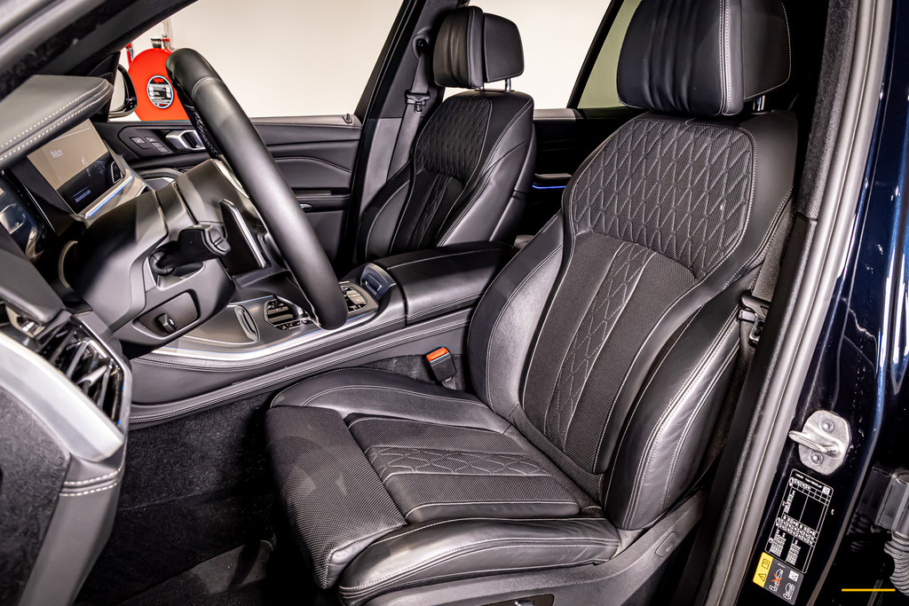 BMW X5 XDrive45e Executive|Laser|360 Cam|H&K|ACC+|Head-up| 36830422-2.jpg | Schalk Automotive