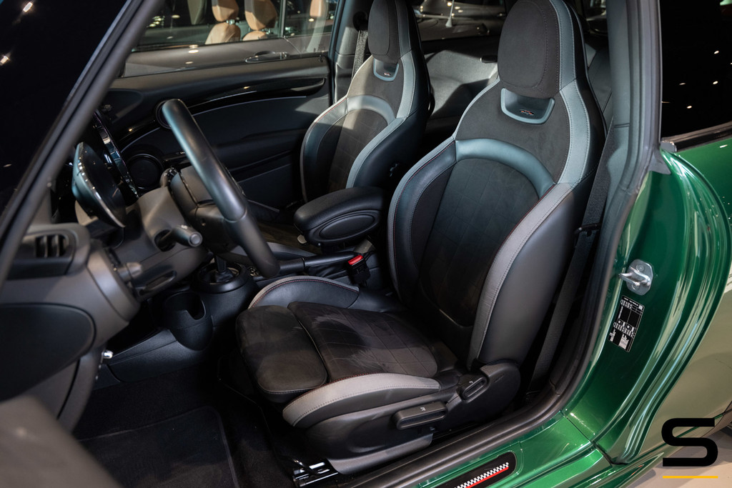 Audi Q5 Sportback 2x S-Line|NW model| ACC|Elecktrische stoelen|Cam| 52668461-45.jpg | Schalk Automotive