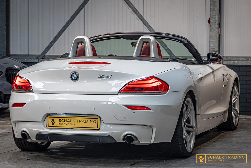BMW 3 Serie Cabrio 320i|NAP|Topstaat|Soft & Hard top|BBS velgen 49008663-42.jpg | Schalk Automotive