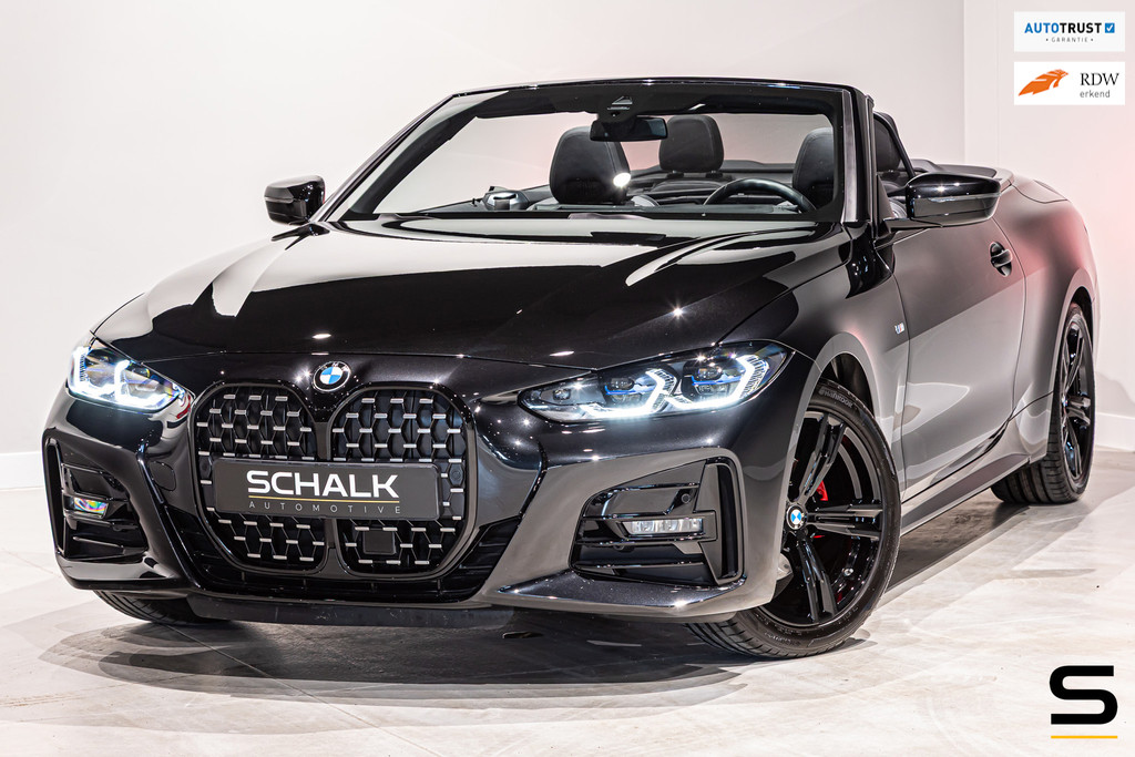 BMW Z4 Roadster BMW Z4 M40i|HUD|ACC|Memory|Cognac Leder|Dealer 56255246-53.jpg | Schalk Automotive