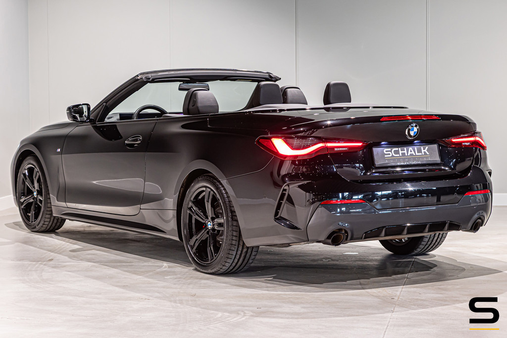 BMW Z4 Roadster BMW Z4 M40i|HUD|ACC|Memory|Cognac Leder|Dealer 56255246-53.jpg | Schalk Automotive