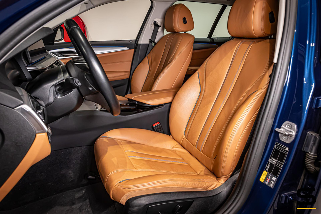 Audi A4 Avant 35 TFSI Launch edition Sport|Pano|B&O|3 S-Line 53501704-66.jpg | Schalk Automotive