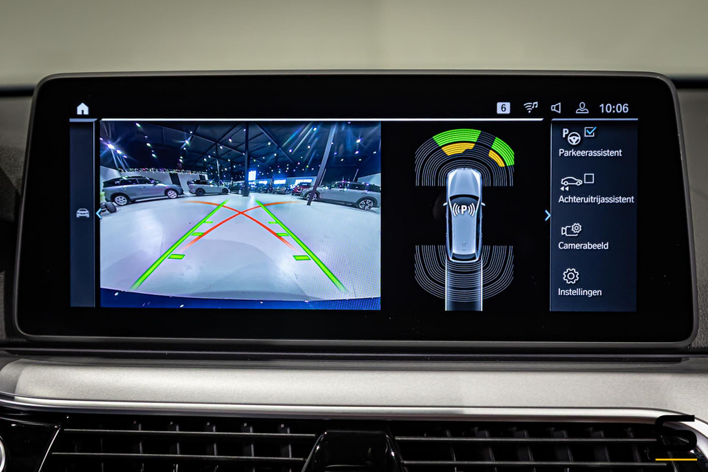 BMW 5 Serie Touring 530e xDrive Business Edition Plus|1eig 52357667-45.jpg | Schalk Automotive