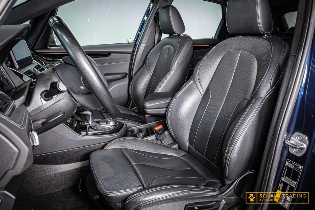 BMW 2 Serie Active Tourer 225xe|NAP|Trekhaak|Leder|StoelVerw 52476776-56.jpg | Schalk Automotive