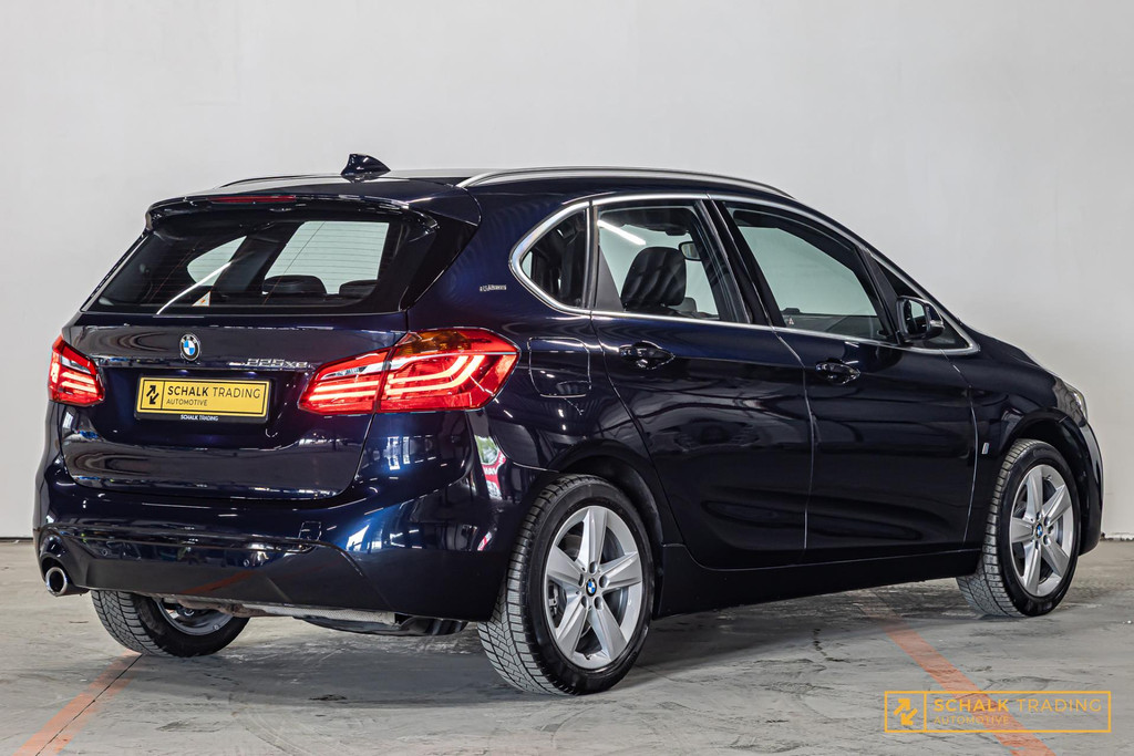 BMW 2 Serie Active Tourer 225xe|NAP|Trekhaak|Leder|StoelVerw 52476776-56.jpg | Schalk Automotive