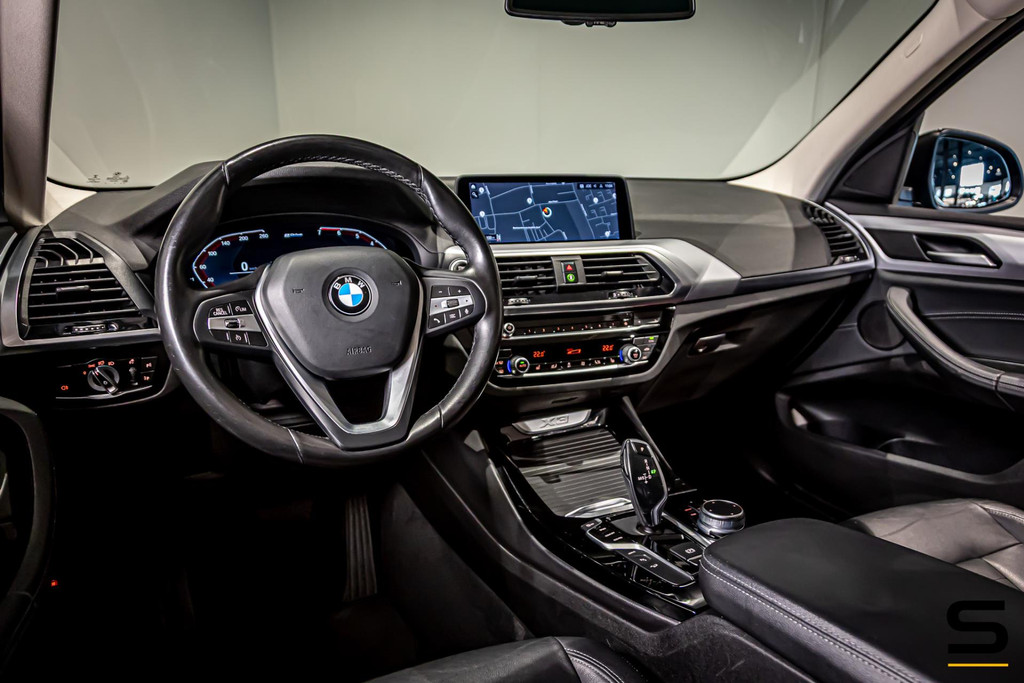 Audi e-tron S quattro 71 kWh|BlackEdition|22inch|Cam|StoelV 52692139-65.jpg | Schalk Automotive