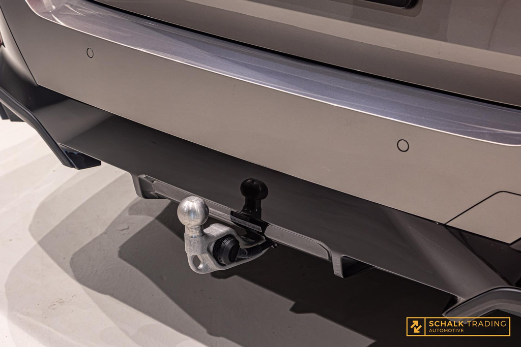 BMW 5 Serie Touring 520i|M-sport|Fisc€70.000|H&K|E-trekhaak| 49670859-48.jpg | Schalk Automotive