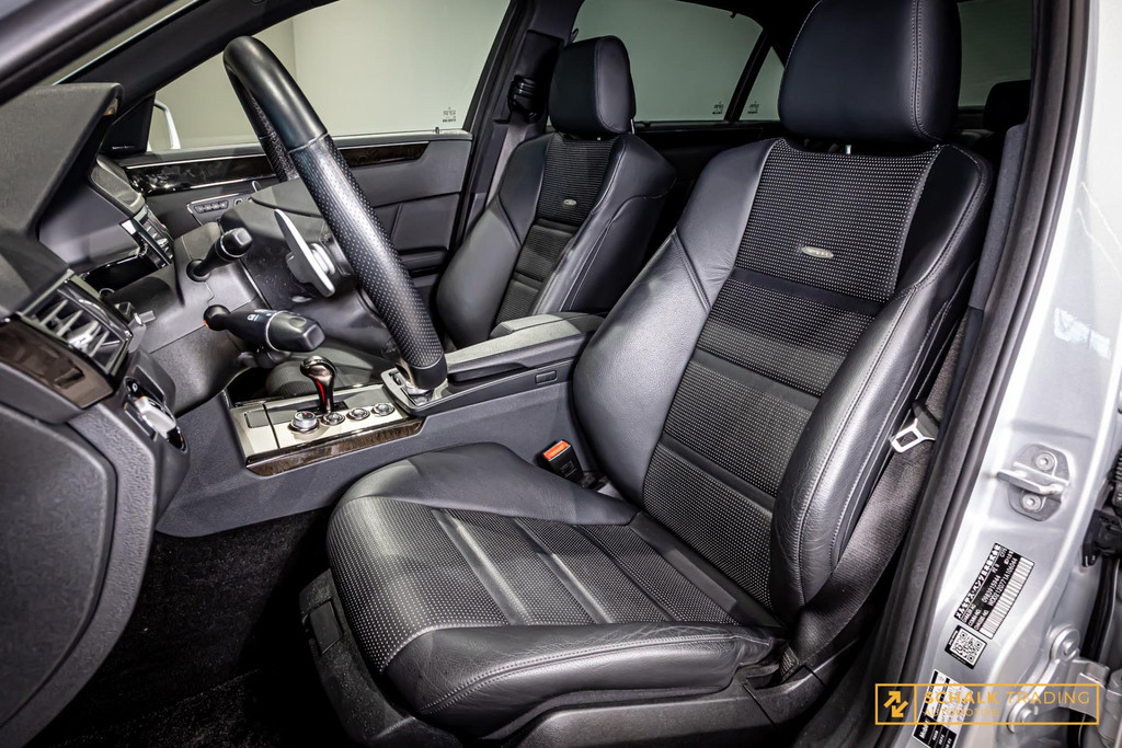 BMW 3 Serie 330e xDrive|Pano|M-Sport|TrekH|E-stoel|Garantie|HUD|1eig 34594016-98.jpg | Schalk Automotive