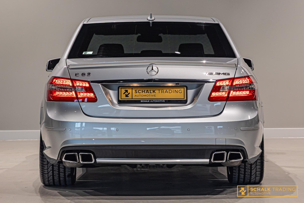 BMW 2 Serie Gran Coupé 220 M Sport Pro|Fabrieksgarantie|new 55459163-42.jpg | Schalk Automotive