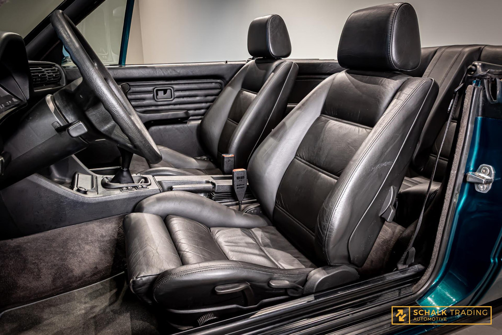 Audi TTS Roadster 2.0 TFSI TTS quattro S-line B&O Sportstoel 41235769-51.jpg | Schalk Automotive