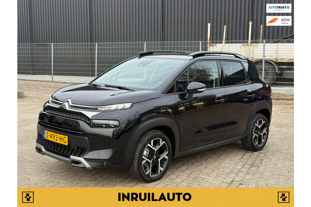 BMW X1 SDrive18i|Cam|Dealer ond|Navigatie|Garantie|Nw APK 49479787-35.jpg | Schalk Automotive