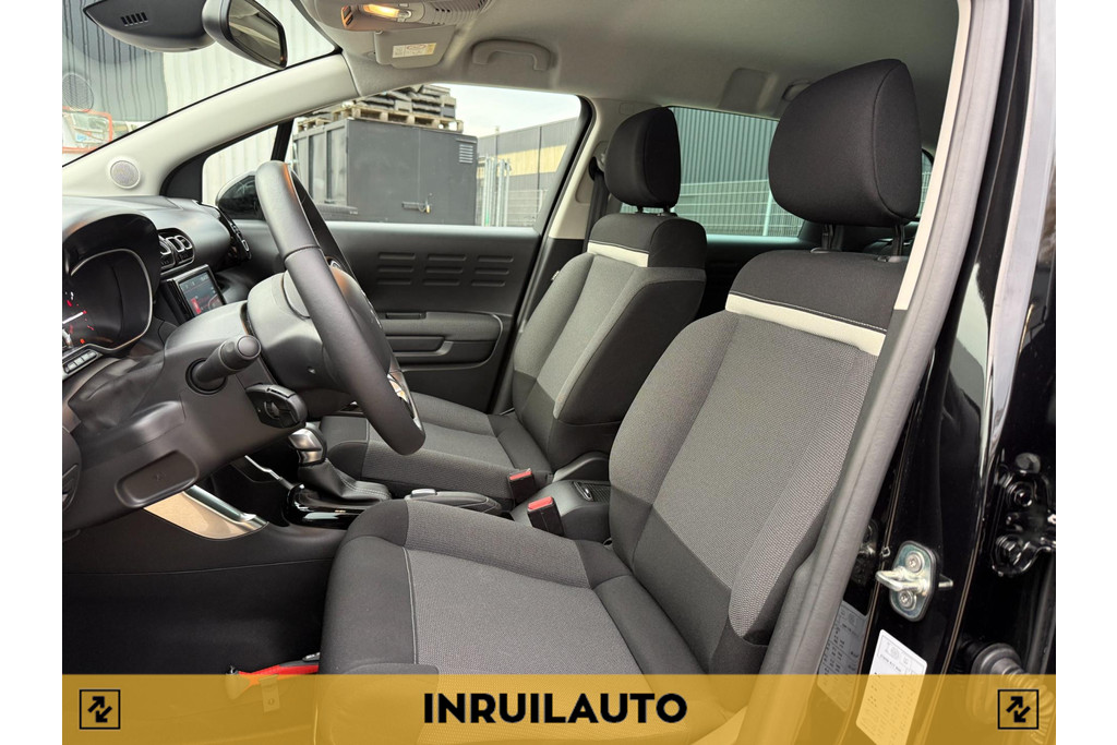 MINI Countryman Mini 1.5 Cooper|NAP|Navi|Cruise|PDC|Airco 52356852-39.jpg | Schalk Automotive