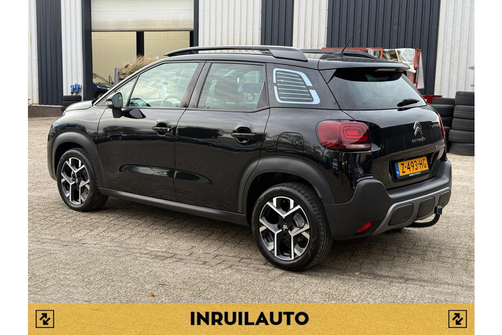 Audi e-tron E-tron 55 quattro advanced 95 kWh|NAP|Cam|SOH92% 49247061-59.jpg | Schalk Automotive