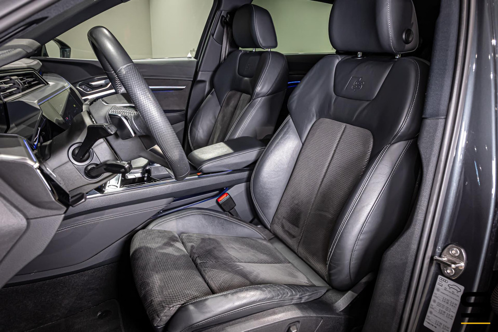 MINI Countryman Mini 1.5 Cooper Dutch Made Edition|CarPlay 52477593-58.jpg | Schalk Automotive